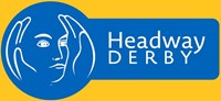 HeadwayDerby