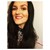 Fundraiser icon