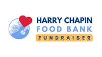 Harry Chapin Food Bank Of Southwest Florida Inc