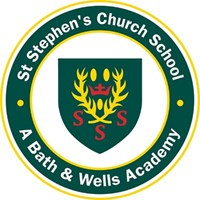 St Stephen's Primary School PTFA