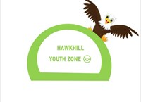 Hawkhill Community Association