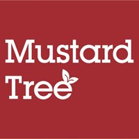 The Mustard Tree