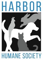 Harbor Humane Society