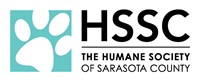 HSSC