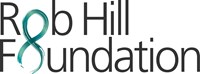 Rob Hill Foundation