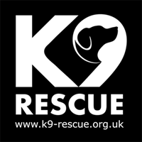 K9 Rescue