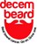 Fundraiser icon