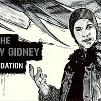The Andrew Gidney Foundation