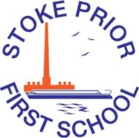 Stoke Prior First School Association