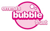 Emma's Bubble Trust