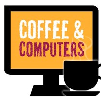 Coffee & Computers