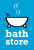 Fundraiser icon