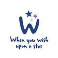 When You Wish Upon A Star