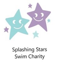 Splashing Stars Swim Charity