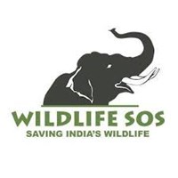 Wildlife SOS