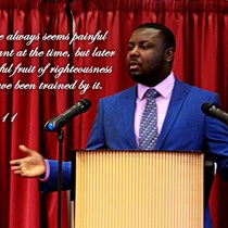 Gabriel Kwayie