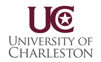 University Of Charleston