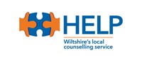 HELP Counselling Services