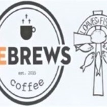 Hebrews Community Cafe