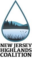 New Jersey Highlands Coalition