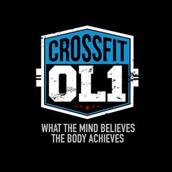 Team logo