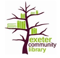 Exeter Community Library