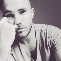 Christian Bense
