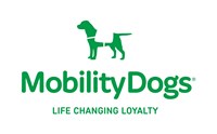 Mobility Dogs