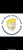 Fundraiser icon