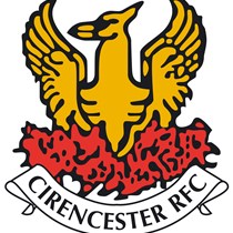 Cirencester Rugby