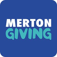 Merton Giving
