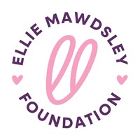 Ellie Mawdsley Foundation
