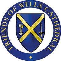 Friends of Wells Cathedral