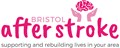 Bristol After Stroke