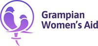 Grampian Women's Aid