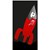 Fundraiser icon