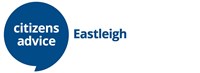 Eastleigh Citizens Advice Bureau