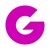 Fundraiser icon