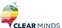 The Clear Minds Charitable Trust
