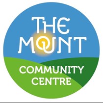 The Mount Community Centre