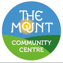 Mount Community Association