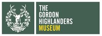 The Gordon Highlanders Museum and Regimental Trust Fund