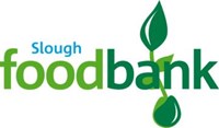 Slough Foodbank