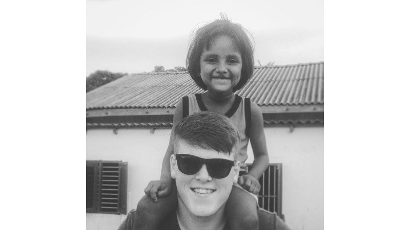 cover photo