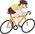 Fundraiser icon