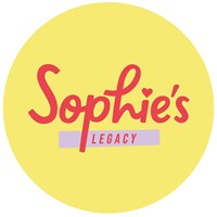 Sophie's Legacy