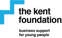 The Kent Foundation