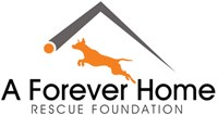 A Forever Home Rescue Foundation