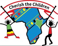 Cherish the Children