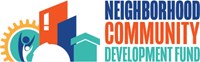 Neighborhood Community Development Fund